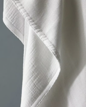 KUR - Cotton bath Towel by Society Limonta - view 3